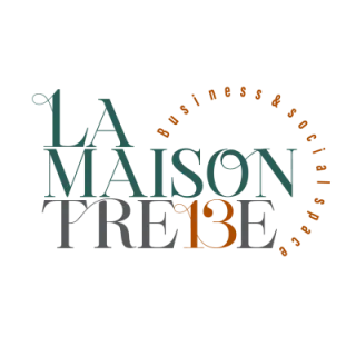 La Maison Treize
