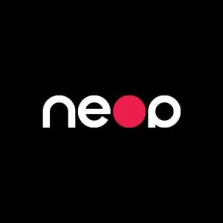 NEOP