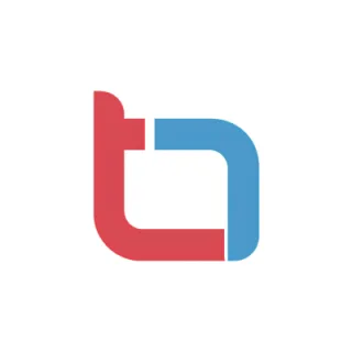 TechTicket