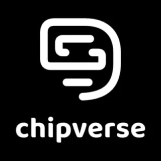 Chipverse