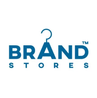 Brand Elegance