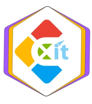 Computality IT Solutions