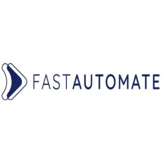 FastAutomate
