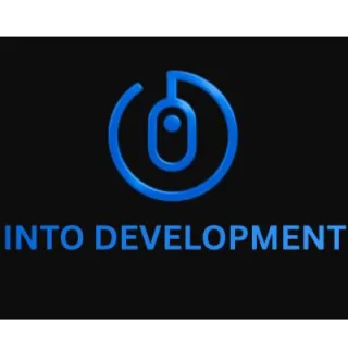 Into Development