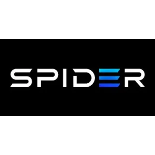 Spider Smart Analysis & Programs
