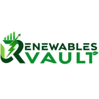 Renewables Vault (RV)