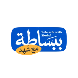 Altiora “ bebasata with shohd”