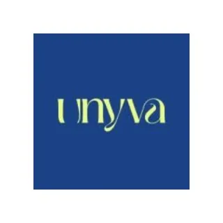 Unyva