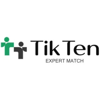 Tik Ten
