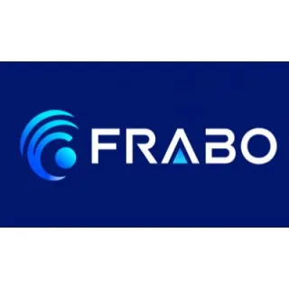 Frabo