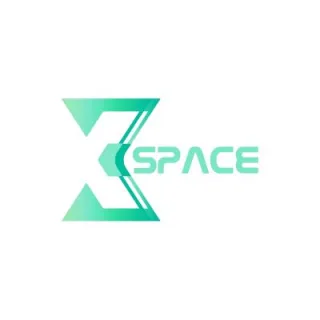 XSpace
