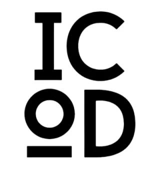 I Code