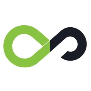 Loopus Labs