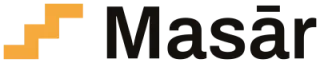 Masār