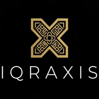 IQRAXIS