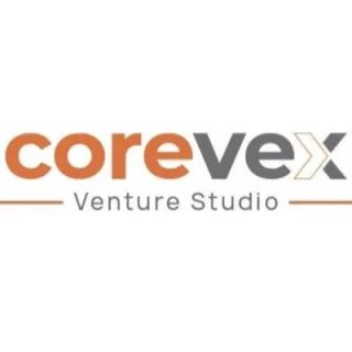 Corevex Venture Studio