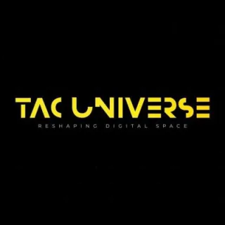 Tac universe