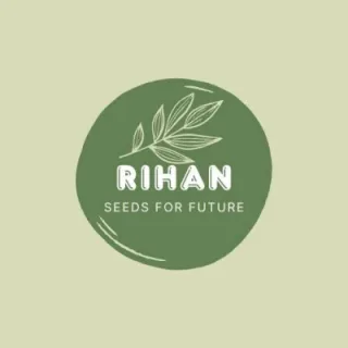 Rihan