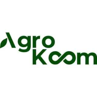 AGRO KOOM