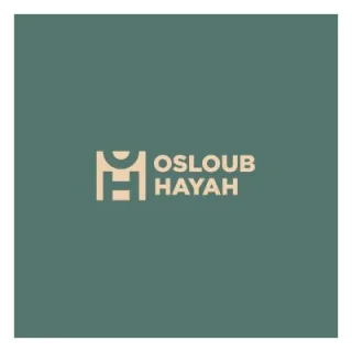Osloub Hayah