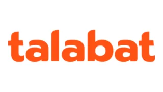 Talabat