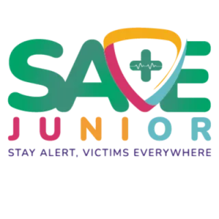 Save Junior
