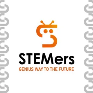 STEMers