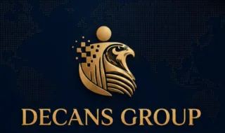 Decans Group