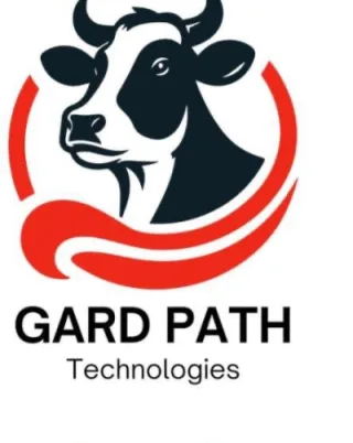 Gardpath Technologies
