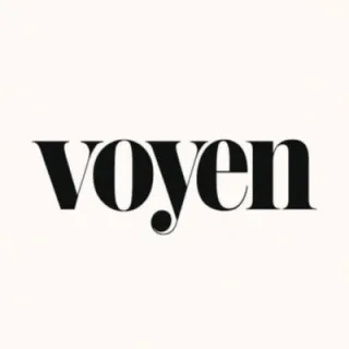 Voyen