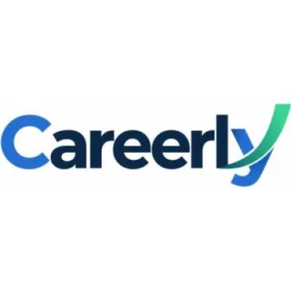 Careerly