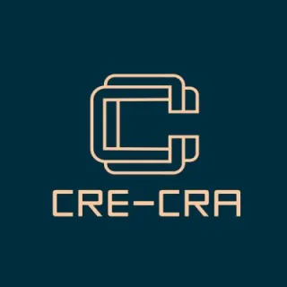Cre-Cra