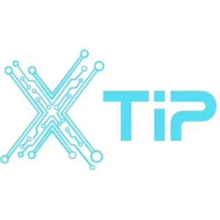 XTIP