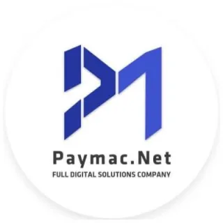 paymac