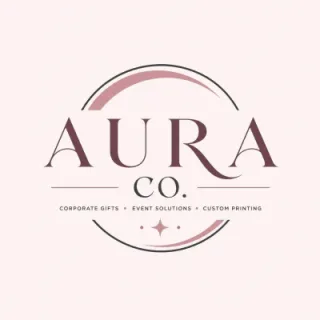 Aura CO