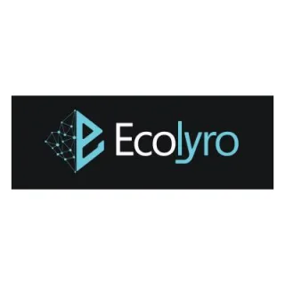 Ecolyro