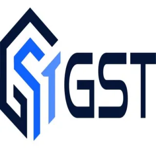 GST