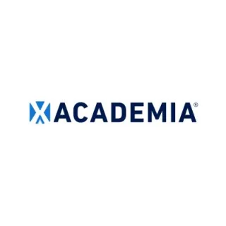 XAcademia