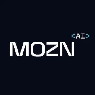 MOZN AI