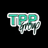 Tpp group