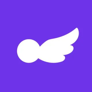 Hiryo