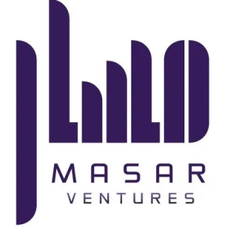 Masar Venture Studio