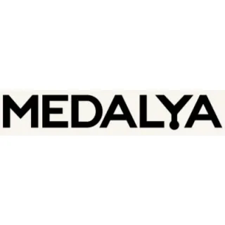 MEDALYA