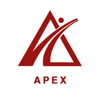 Apex Racing Team