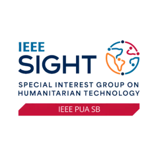 IEEE PUA SIGHT GROUP