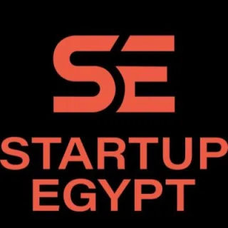 StartupEgypt