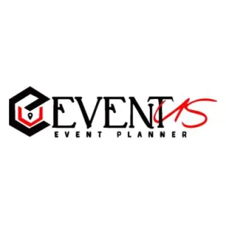 Eventus