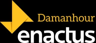 Enactus Damanhour