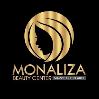 Monaliza