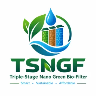 TSNGF
